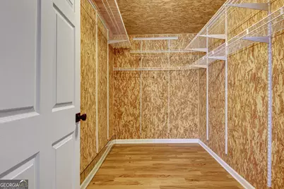 511 Viridian View, Peachtree City, GA 30269 - Photo 86