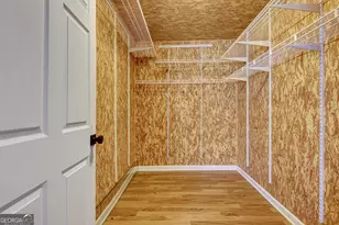 511 Viridian View, Peachtree City, GA 30269 - Photo 86