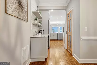 511 Viridian View, Peachtree City, GA 30269 - Photo 26