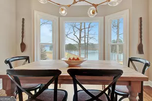 511 Viridian View, Peachtree City, GA 30269 - Photo 16