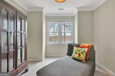 511 Viridian View, Peachtree City, GA 30269 - Photo 48