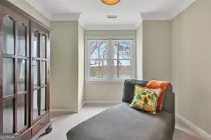 511 Viridian View, Peachtree City, GA 30269 - Photo 48