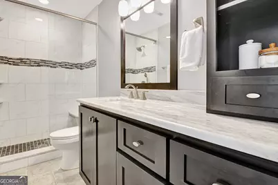 511 Viridian View, Peachtree City, GA 30269 - Photo 74