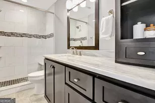 511 Viridian View, Peachtree City, GA 30269 - Photo 74