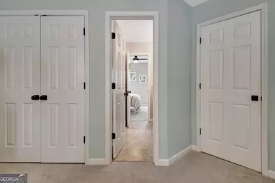 511 Viridian View, Peachtree City, GA 30269 - Photo 62