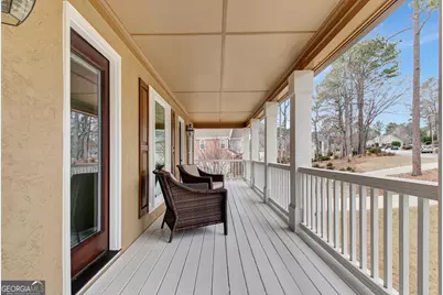 511 Viridian View, Peachtree City, GA 30269 - Photo 44