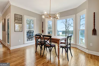 511 Viridian View, Peachtree City, GA 30269 - Photo 18