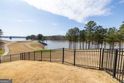 511 Viridian View, Peachtree City, GA 30269 - Photo 100