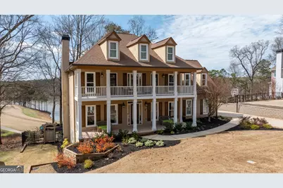 511 Viridian View, Peachtree City, GA 30269 - Photo 6