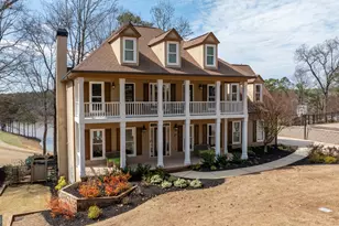 511 Viridian View, Peachtree City, GA 30269 - Photo 6