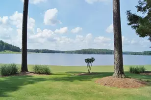 511 Viridian View, Peachtree City, GA 30269 - Photo 108