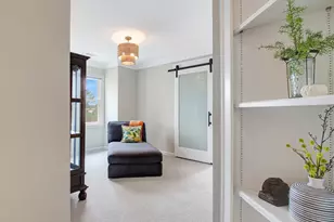 511 Viridian View, Peachtree City, GA 30269 - Photo 46