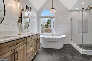 511 Viridian View, Peachtree City, GA 30269 - Photo 50