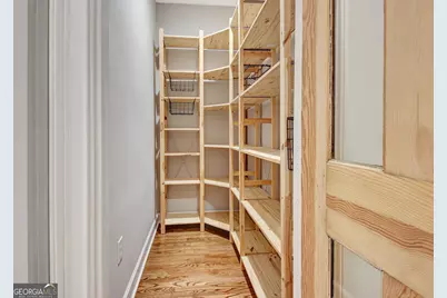 511 Viridian View, Peachtree City, GA 30269 - Photo 28