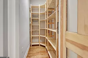 511 Viridian View, Peachtree City, GA 30269 - Photo 28