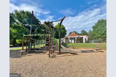 511 Viridian View, Peachtree City, GA 30269 - Photo 106