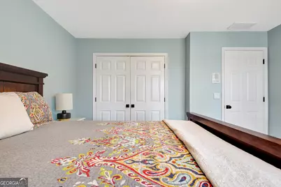 511 Viridian View, Peachtree City, GA 30269 - Photo 72