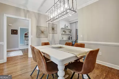 511 Viridian View, Peachtree City, GA 30269 - Photo 10