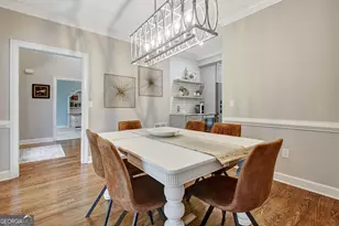 511 Viridian View, Peachtree City, GA 30269 - Photo 10