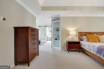 511 Viridian View, Peachtree City, GA 30269 - Photo 42