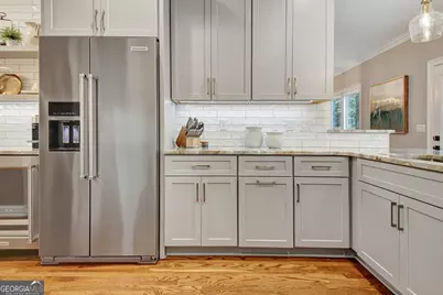 511 Viridian View, Peachtree City, GA 30269 - Photo 24