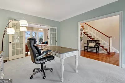 511 Viridian View, Peachtree City, GA 30269 - Photo 12