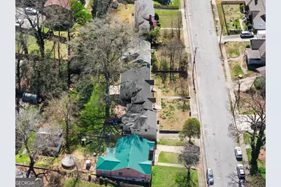 2950 Semmes Street, East Point, GA 30344 - Photo 32