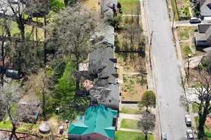 2950 Semmes St, East Point, GA 30344 - Photo 32