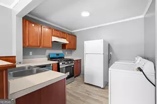 2950 Semmes St, East Point, GA 30344 - Photo 16