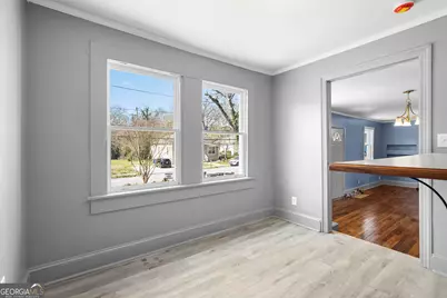 2950 Semmes Street, East Point, GA 30344 - Photo 22