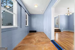 2950 Semmes St, East Point, GA 30344 - Photo 10