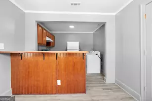 2950 Semmes St, East Point, GA 30344 - Photo 18