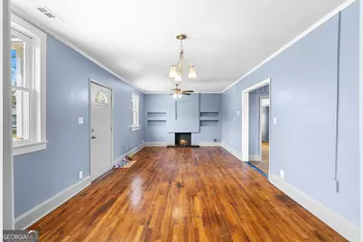 2950 Semmes Street, East Point, GA 30344 - Photo 6