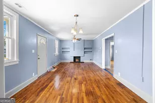 2950 Semmes St, East Point, GA 30344 - Photo 6