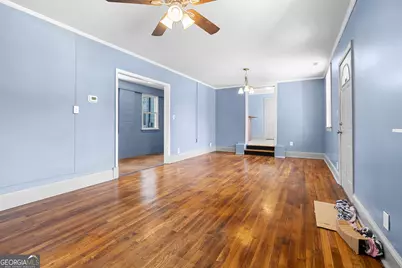 2950 Semmes Street, East Point, GA 30344 - Photo 8