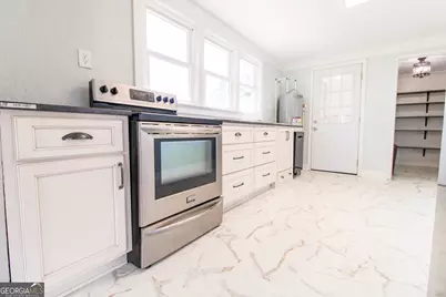 1774 Union Point Road, Stephens, GA 30667 - Photo 16