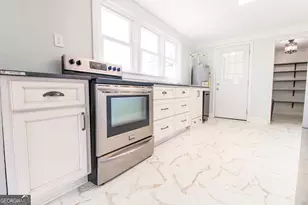 1774 Union Point Rd, Stephens, GA 30667 - Photo 16