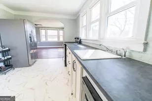 1774 Union Point Rd, Stephens, GA 30667 - Photo 14