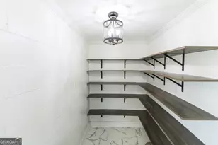 1774 Union Point Rd, Stephens, GA 30667 - Photo 12