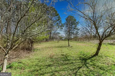 1774 Union Point Road, Stephens, GA 30667 - Photo 32