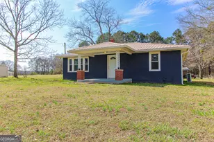 1774 Union Point Rd, Stephens, GA 30667 - Photo 2