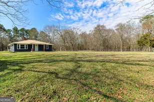 1774 Union Point Rd, Stephens, GA 30667 - Photo 4