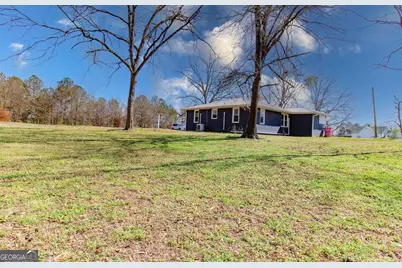 1774 Union Point Road, Stephens, GA 30667 - Photo 26