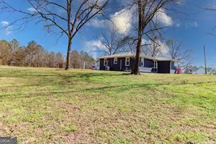 1774 Union Point Rd, Stephens, GA 30667 - Photo 26