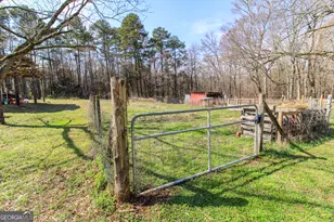 1774 Union Point Rd, Stephens, GA 30667 - Photo 28