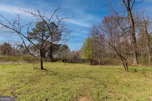 1774 Union Point Rd, Stephens, GA 30667 - Photo 34