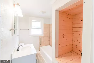 1774 Union Point Road, Stephens, GA 30667 - Photo 18