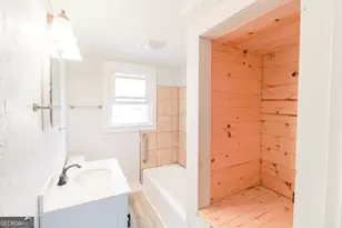 1774 Union Point Rd, Stephens, GA 30667 - Photo 18