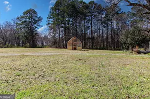 1774 Union Point Rd, Stephens, GA 30667 - Photo 38