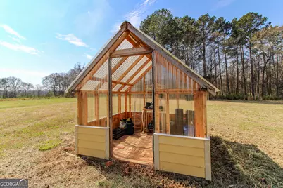 1774 Union Point Road, Stephens, GA 30667 - Photo 36